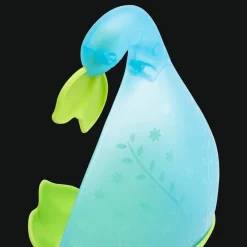 playmonster Playskool Glo Friends - Snugbug'S Snuggle Pod< Learning Toys