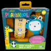 playmonster Playskool Little Wonders - See-A-Key< Baby Toys