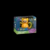 playmonster Playskool Little Wonders Otto Owl< Baby Toys