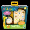 playmonster Playskool Little Wonders - Gimme-A-Ring< Toddler Toys
