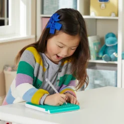 magnatab Playskool Free Draw< Learning Toys