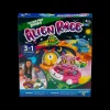 playmonster Puzzle Play Games Alien Race< Games