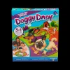 playmonster Puzzle Play Games Doggy Dash< Games