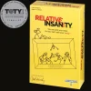 relative-insanity Relative Insanity®< Games