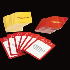 relative-insanity Relative Insanity®< Games