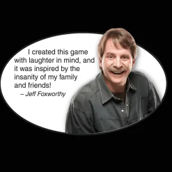 relative-insanity Relative Insanity®< Games