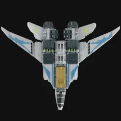 snap-ships Sabre X-23 Interceptor< Building Toys