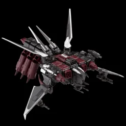 snap-ships Scorpion K.L.A.W. Troop Dropper< Building Toys