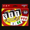 set ®< Games
