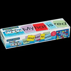 lauri Sight Words< Learning Toys