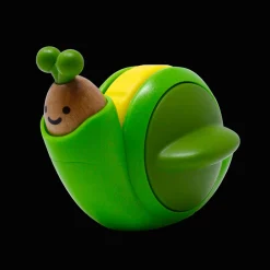 mirari Skilldillies™ Snail< Baby Toys