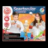 science4you Spectacular Science< Crafts And Activities