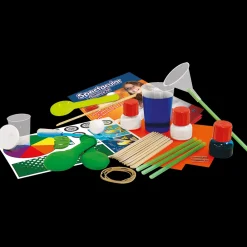 science4you Spectacular Science< Crafts And Activities