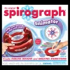spirograph ® Animator< Crafts And Activities