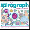 spirograph ® Craft Activity Set< Crafts And Activities