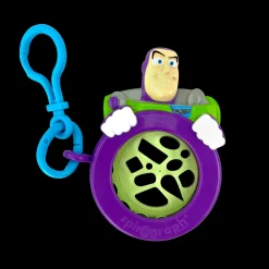 spirograph Cyclex Clip Buzz Lightyear< Crafts And Activities