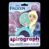 spirograph Cyclex Clip Elsa< Crafts And Activities