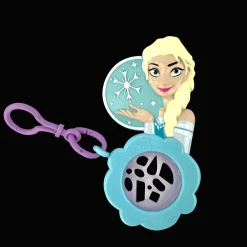 spirograph Cyclex Clip Elsa< Crafts And Activities