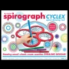spirograph ® Cyclex Design Set< Crafts And Activities