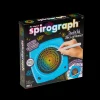 spirograph Doodle Pad< Crafts And Activities
