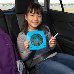 spirograph Doodle Pad< Crafts And Activities