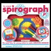 spirograph ® Jr. Set< Crafts And Activities