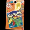playmonster Spoons< Games