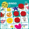 playmonster Take 'N' Play Anywhere™ Bingo< Games