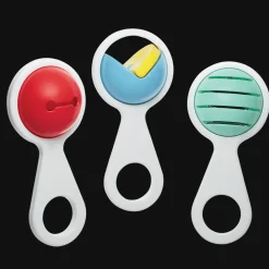 kid-o Tempo Music Set< Baby Toys