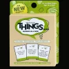 things The Game Of ...® Travel/Expansion Pack< Games