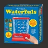 playmonster The Original Waterfuls™< Crafts And Activities