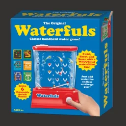 playmonster The Original Waterfuls™< Crafts And Activities