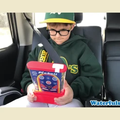 playmonster The Original Waterfuls™< Crafts And Activities