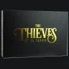 the-island-of-el-dorado The Thieves Of El Dorado™ Expansion Pack< Games