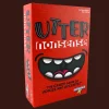 playmonster Utter Nonsense®< Games