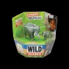 wild-scenes Wild Scenes Elephants' Watering Hole< Crafts And Activities