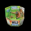 wild-scenes Wild Scenes Orangutans' Treetop Adventure< Crafts And Activities