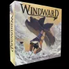 playmonster Windward™< Games