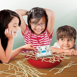 playmonster Yeti In My Spaghetti®< Games