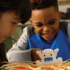 playmonster Yeti In My Spaghetti®< Games