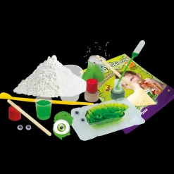 science4you Yucky Science< Crafts And Activities