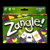 set Zangle®< Games